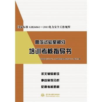 �߉�ԇ�(y��n)�Ҳ�����Ӗ(x��n)����ָ��(d��o)��