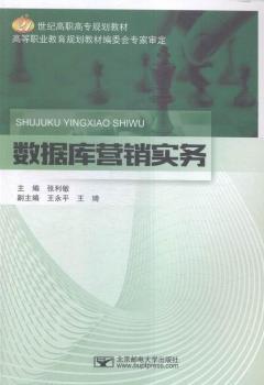 ��(sh��)��(j��)��(k��)�I(y��ng)�N��(sh��)��(w��)