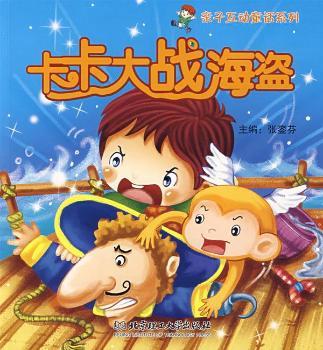 �������(zh��n)���I