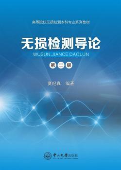 �o�p�z�y(c��)��(d��o)Փ���ڶ��棩