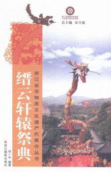 �N��܎�@����