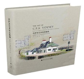 �����Rˇ�g(sh��)��Ʒ���\-Ӣ��(gu��)�F(xi��n)�����x���h�������c�O(sh��)Ӌ(j��)��