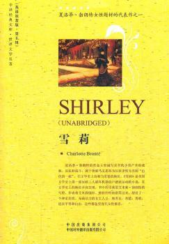 ѩ��-���g��(j��ng)���Ď�-�����ČW(xu��)����-����݋