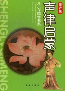 �Ɇ���-ע����