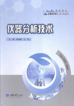 �x���������g