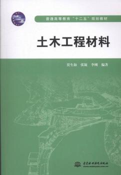 ��ľ���̲���