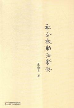 ���(hu��)��������Փ