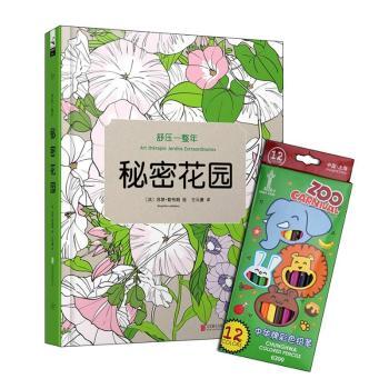 �扺һ���꣺���ܻ��@