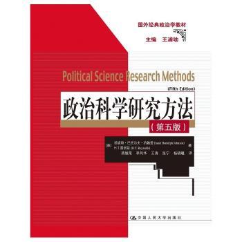 ���οƌW(xu��)�о�����-(�����)