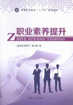 �I(y��)���B(y��ng)����