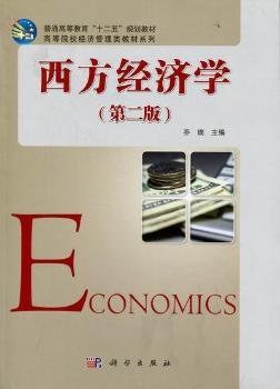 ������(j��ng)���W(xu��)