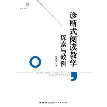 �\��ʽ��x�̌W̽���c����