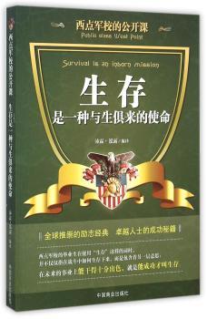 ������һ�N�c�������ʹ��