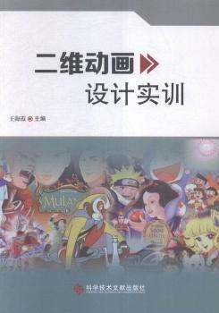 ���S��(d��ng)���O(sh��)Ӌ(j��)��(sh��)Ӗ(x��n)