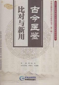 �Ž��t(y��)�b:�Ȍ�(du��)�c����