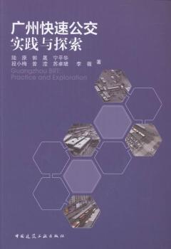 �V�ݿ��ٹ������`�c̽��