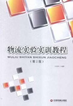 ������(sh��)�(y��n)��(sh��)Ӗ(x��n)�̳�-(��2��)