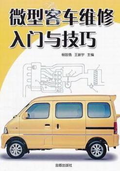 ΢�Ϳ�܇�S�����T�c����