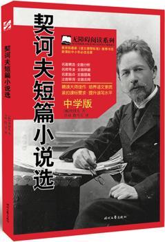 ���X���ƪС�f�x-�ЌW��