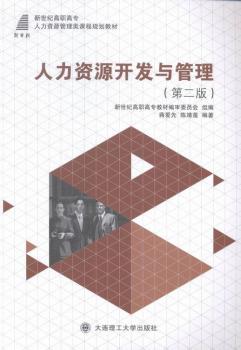 �����YԴ�_�l(f��)�c����