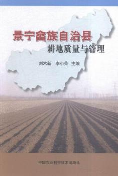 �����������οh�����|(zh��)���c����