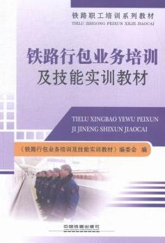 �F·�а��I(y��)��(w��)��Ӗ(x��n)�����܌�Ӗ(x��n)�̲�