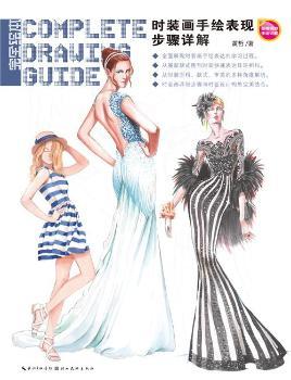 �r�b�����L���F(xi��n)���EԔ��