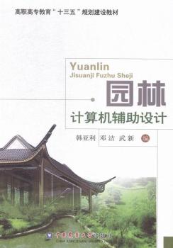 �@��Ӌ(j��)��C(j��)�o���O(sh��)Ӌ(j��)-(����P)