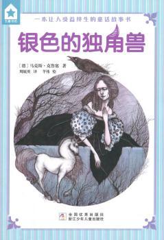 �yɫ�Ī�(d��)�ǫF