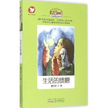 �������ٛ(z��ng)