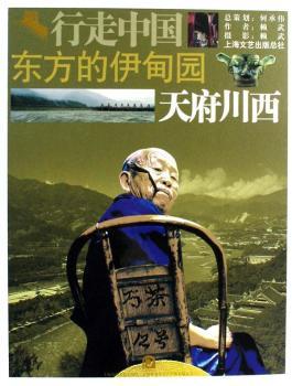 �|��������@ - - �츮����