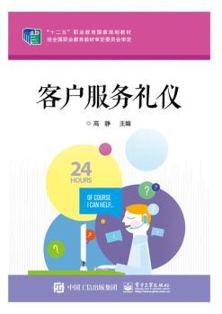 �͑�����(w��)�Y�x