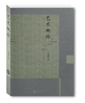 ˇ�g(sh��)��Փ