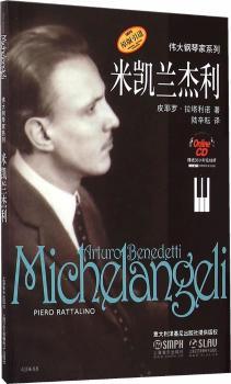 �ׄP�m����