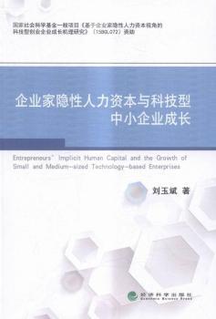 ��I(y��)���[�������Y���c�Ƽ�����С��I(y��)���L