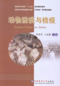 ��������c�z��