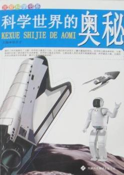 �ƌW(xu��)����ĊW��