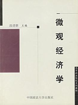 ΢�^��(j��ng)���W