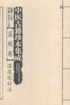 ���t(y��)�ż��䱾����:�ز���