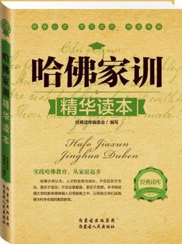 ��(j��ng)���x��2:�����Ӗ(x��n)���A�x��