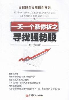 һ��һ���qͣ��֮���ҏ��ݹ�