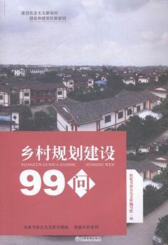 �l(xi��ng)��Ҏ(gu��)�����O(sh��)99��