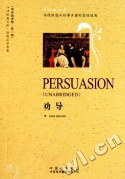 ����(d��o)-(Ӣ�Zԭ����.����݋)