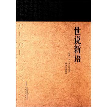 ���f(shu��)���Z(y��)