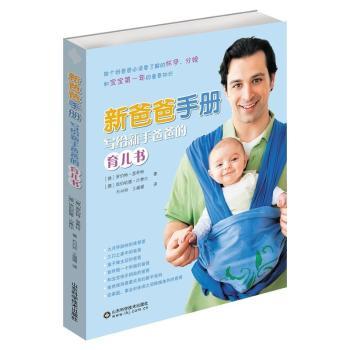 �°ְ��փ�-���o���ְְֵ�������