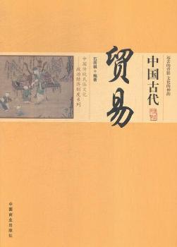 �Ї��Ŵ��Q(m��o)��