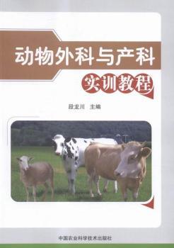 ��(d��ng)������c�a(ch��n)�ƌ�(sh��)Ӗ(x��n)�̳�