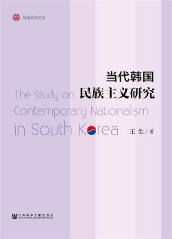 ��(d��ng)���n���������x�о�