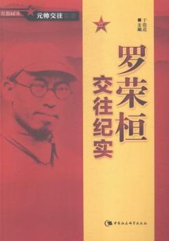 �_�s�������o(j��)��(sh��)-Ԫ��������(sh��)�