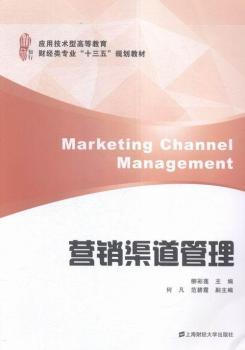 �I(y��ng)�N(xi��o)��������